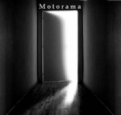 Motorama : The Best Of...Demo Motorama : The Best Of...Demo